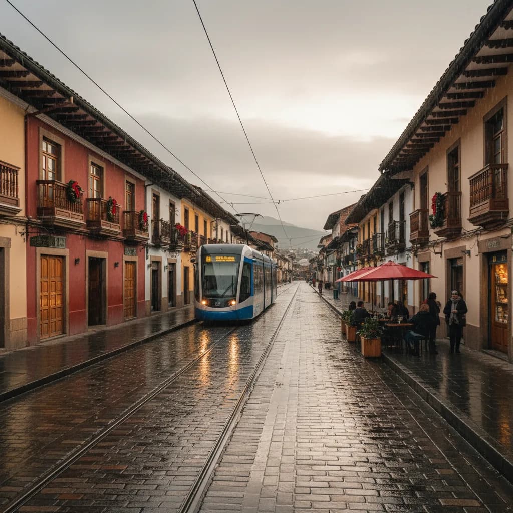 Carnival Weekend Cheat Sheet: What's Open, What's Closed, and Who to Call